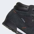 Туристические ботинки Terrex Snowpitch Cold.Rdy Adidas IH3663, прев. 7