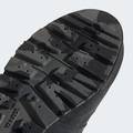 Туристические ботинки Terrex Snowpitch Cold.Rdy Adidas IH3663, прев. 8