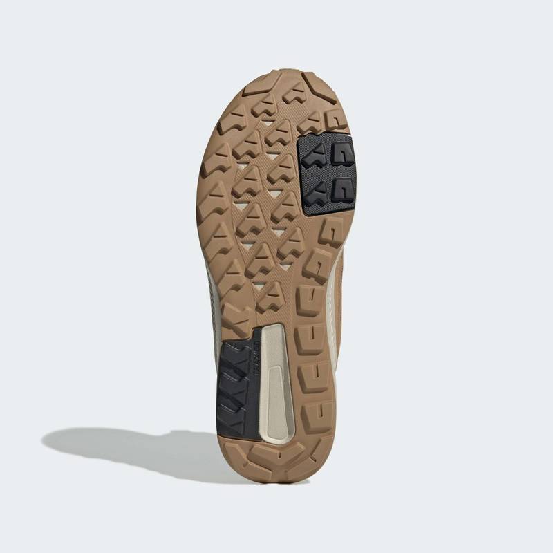 Туристичні черевики Terrex Anylander CLIMAWARM+ Adidas JS1431, рис. 2