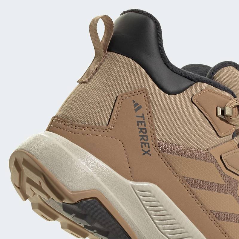 Туристичні черевики Terrex Anylander CLIMAWARM+ Adidas JS1431, рис. 7