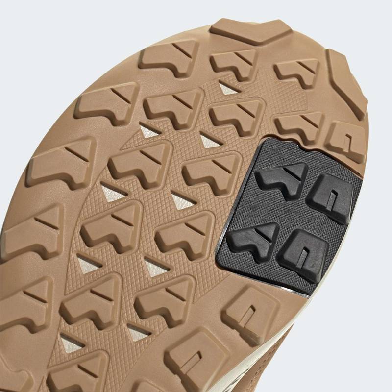 Туристичні черевики Terrex Anylander CLIMAWARM+ Adidas JS1431, рис. 8