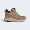 Туристичні черевики Terrex Anylander CLIMAWARM+ Adidas JS1431, прев. 0