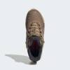 Туристичні черевики Terrex Anylander CLIMAWARM+ Adidas JS1431, прев. 1