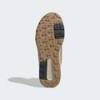 Туристичні черевики Terrex Anylander CLIMAWARM+ Adidas JS1431, прев. 2