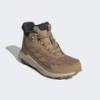 Туристичні черевики Terrex Anylander CLIMAWARM+ Adidas JS1431, прев. 3