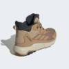 Туристичні черевики Terrex Anylander CLIMAWARM+ Adidas JS1431, прев. 4