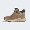 Туристичні черевики Terrex Anylander CLIMAWARM+ Adidas JS1431, прев. 5