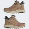 Туристичні черевики Terrex Anylander CLIMAWARM+ Adidas JS1431, прев. 6
