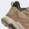 Туристичні черевики Terrex Anylander CLIMAWARM+ Adidas JS1431, прев. 7