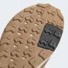 Туристические ботинки Terrex Anylander CLIMAWARM+ Adidas JS1431, прев. 8