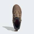 Туристичні черевики Terrex Anylander CLIMAWARM+ Adidas JS1431, прев. 1