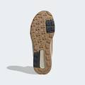 Туристичні черевики Terrex Anylander CLIMAWARM+ Adidas JS1431, прев. 2