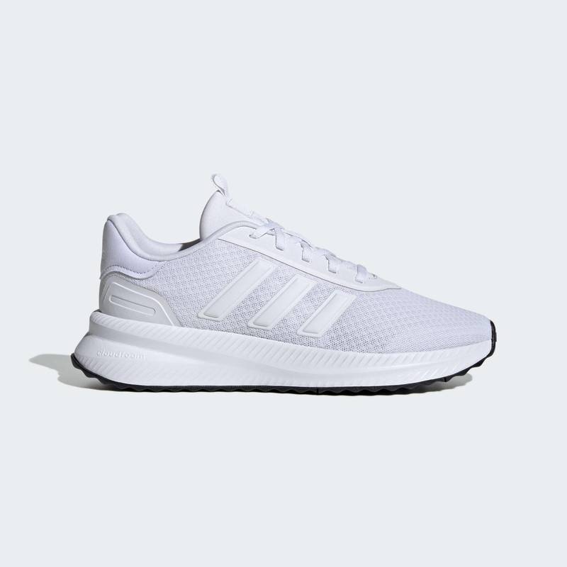 Кросівки X_PLR Path Adidas ID0466, рис. 0