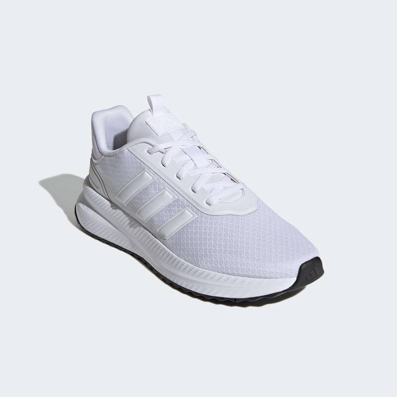 Кросівки X_PLR Path Adidas ID0466, рис. 2