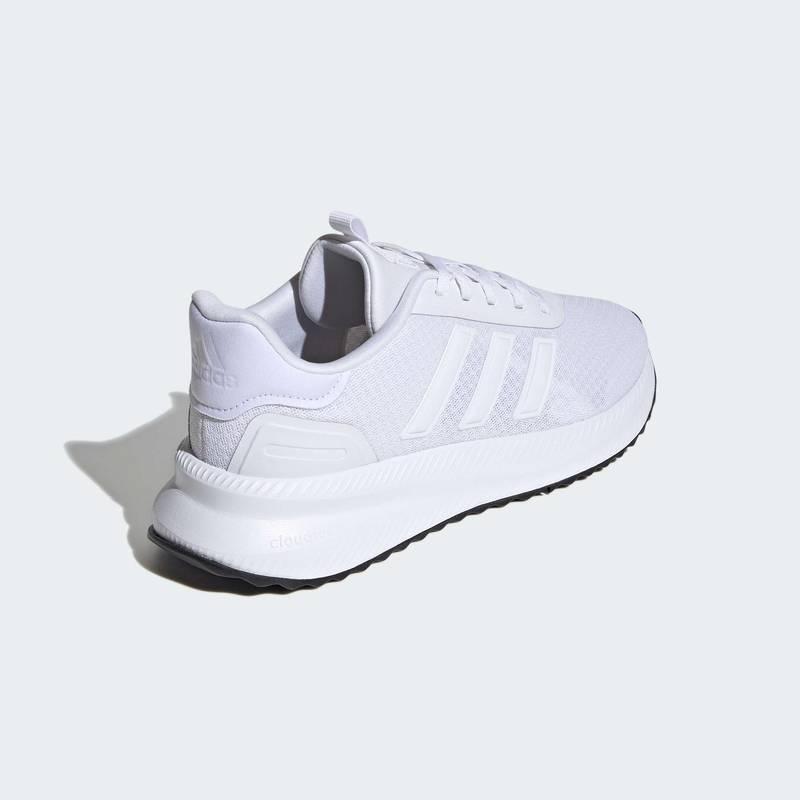 Кросівки X_PLR Path Adidas ID0466, рис. 3