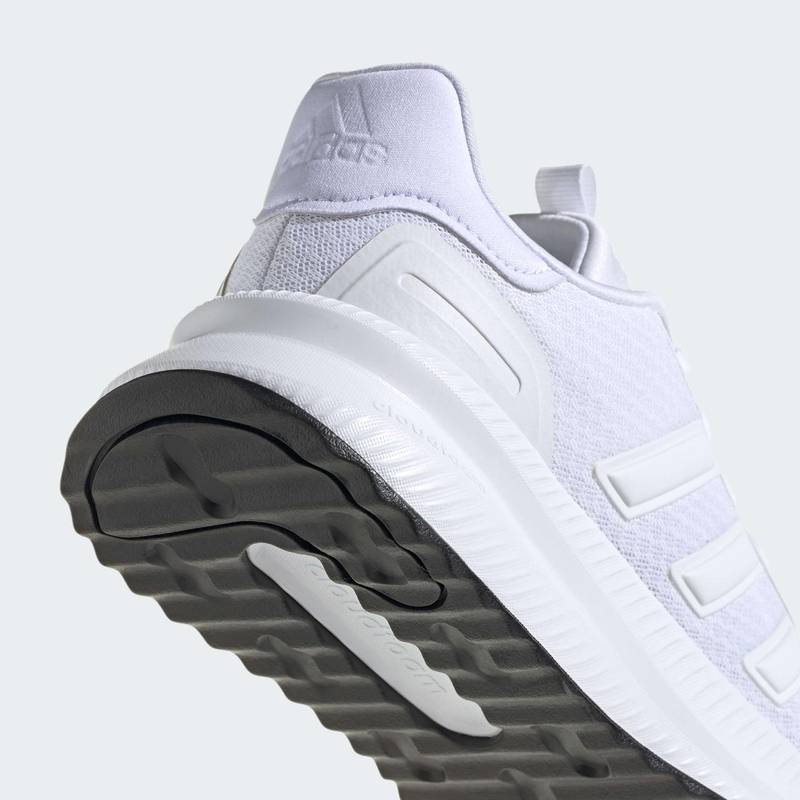Кросівки X_PLR Path Adidas ID0466, рис. 5