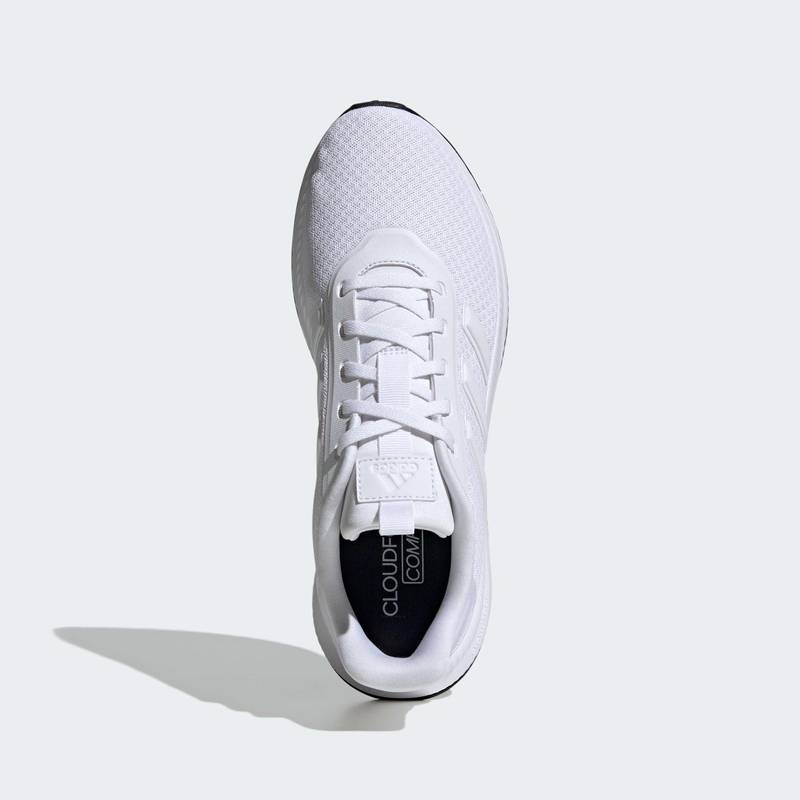 Кросівки X_PLR Path Adidas ID0466, рис. 7