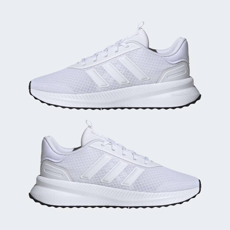 Кросівки X_PLR Path Adidas ID0466, рис. 8