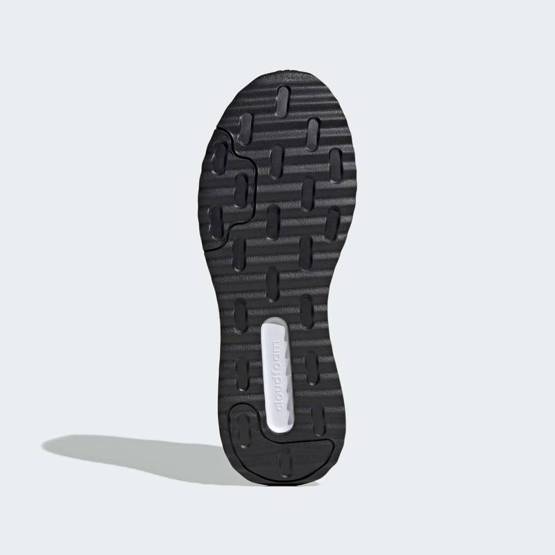 Кроссовки X_PLR Path Adidas ID0466, рис. 1
