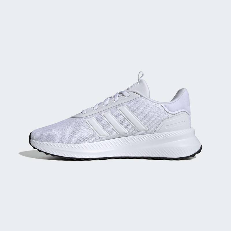 Кроссовки X_PLR Path Adidas ID0466, рис. 4