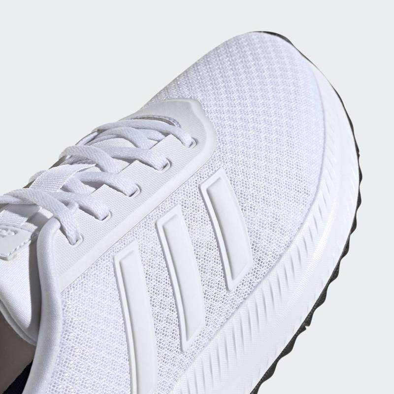 Кроссовки X_PLR Path Adidas ID0466, рис. 6