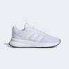 Кроссовки X_PLR Path Adidas ID0466, прев. 0