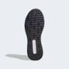 Кроссовки X_PLR Path Adidas ID0466, прев. 1