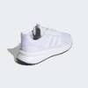 Кроссовки X_PLR Path Adidas ID0466, прев. 3