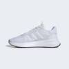 Кроссовки X_PLR Path Adidas ID0466, прев. 4
