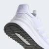 Кроссовки X_PLR Path Adidas ID0466, прев. 5