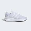 Кросівки X_PLR Path Adidas ID0466, прев. 0