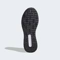Кросівки X_PLR Path Adidas ID0466, прев. 1