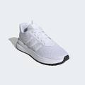 Кросівки X_PLR Path Adidas ID0466, прев. 2