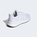 Кросівки X_PLR Path Adidas ID0466, прев. 3