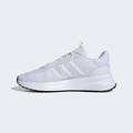 Кросівки X_PLR Path Adidas ID0466, прев. 4