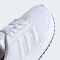 Кросівки X_PLR Path Adidas ID0466, прев. 6