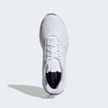 Кросівки X_PLR Path Adidas ID0466, прев. 7
