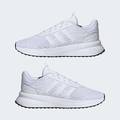Кросівки X_PLR Path Adidas ID0466, прев. 8