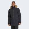 Парка Paveric Climawarm Fur Adidas JM3919, прев. 0