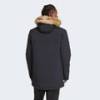 Парка Paveric Climawarm Fur Adidas JM3919, прев. 1