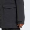 Парка Paveric Climawarm Fur Adidas JM3919, прев. 4