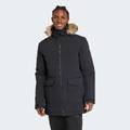 Парка Paveric Climawarm Fur Adidas JM3919, прев. 0