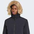 Парка Paveric Climawarm Fur Adidas JM3919, прев. 3