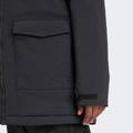 Парка Paveric Climawarm Fur Adidas JM3919, прев. 4