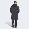 Парка Originals Premium Essentials Adidas JW5834, прев. 1