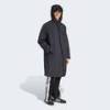 Парка Originals Premium Essentials Adidas JW5834, прев. 2