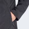 Парка Originals Premium Essentials Adidas JW5834, прев. 4