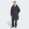 Парка adidas Originals Premium Essentials Adidas JW5834, прев. 0