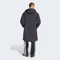 Парка adidas Originals Premium Essentials Adidas JW5834, прев. 1