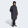 Парка adidas Originals Premium Essentials Adidas JW5834, прев. 2